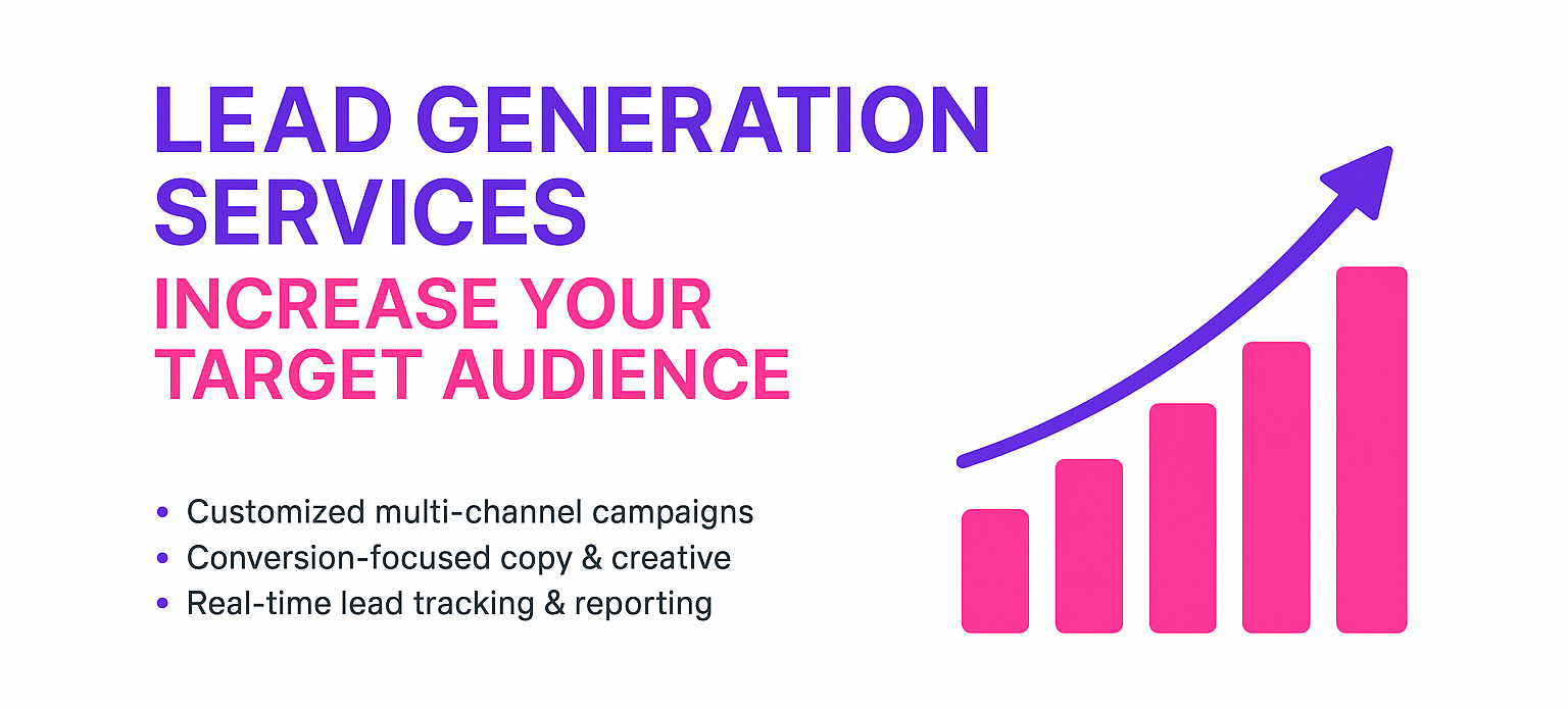 Social Media Management